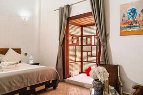 Palais Aix Kabaj & Spa