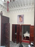 Palais Aix Kabaj & Spa