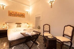 Palais Aix Kabaj & Spa