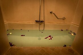 Palais Aix Kabaj & Spa