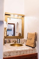 Palais Aix Kabaj & Spa