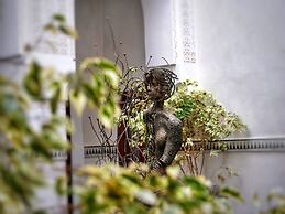 Palais Aix Kabaj & Spa