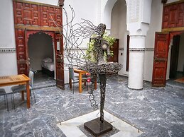 Palais Aix Kabaj & Spa