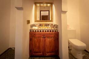 Palais Aix Kabaj & Spa