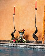 Palais Aix Kabaj & Spa