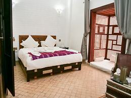 Palais Aix Kabaj & Spa