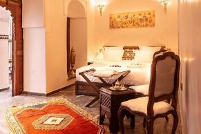 Palais Aix Kabaj & Spa