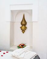 Palais Aix Kabaj & Spa