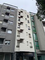 Porto Haven - Downtown by the Metro