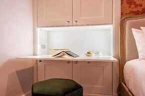 The Midsummer Common - Modern & Spacious 2bdr House With Garden