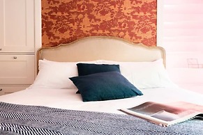 The Midsummer Common - Modern & Spacious 2bdr House With Garden