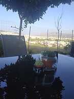 Sea View Maisonette in Chania