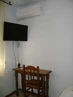 Hostal Residencia Pasaje