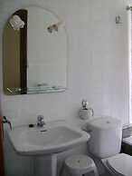 Hostal Residencia Pasaje