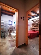 B&B Polvere Di Stelle
