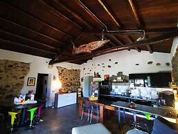 B&B Polvere Di Stelle