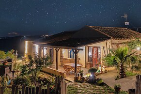 B&B Polvere Di Stelle