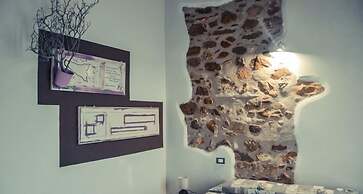 B&B Polvere Di Stelle