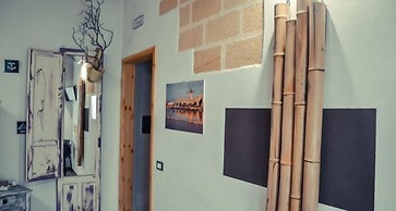 B&B Polvere Di Stelle