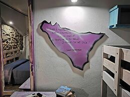 B&B Polvere Di Stelle