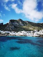 B&B Polvere Di Stelle