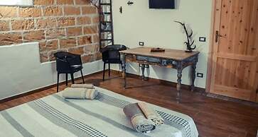 B&B Polvere Di Stelle