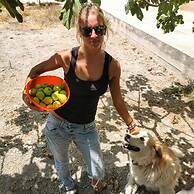 B&B Polvere Di Stelle