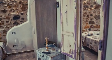 B&B Polvere Di Stelle