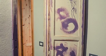 B&B Polvere Di Stelle