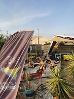 B&B Polvere Di Stelle