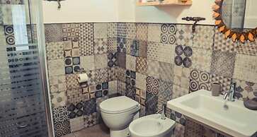 B&B Polvere Di Stelle