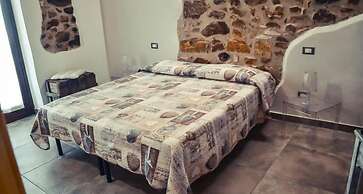 B&B Polvere Di Stelle