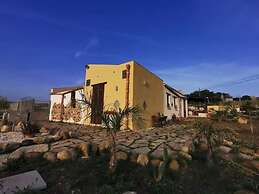 B&B Polvere Di Stelle