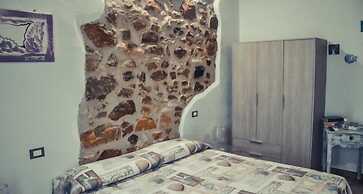 B&B Polvere Di Stelle