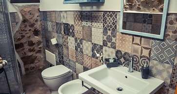 B&B Polvere Di Stelle