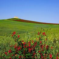 B&B Polvere Di Stelle