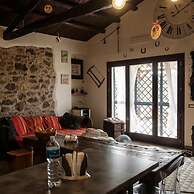 B&B Polvere Di Stelle