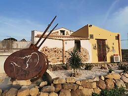 B&B Polvere Di Stelle