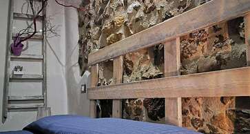 B&B Polvere Di Stelle