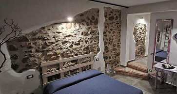 B&B Polvere Di Stelle