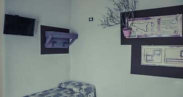 B&B Polvere Di Stelle