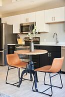 Kasa Cadillac Square Detroit