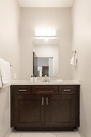 Kasa Cadillac Square Detroit