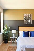 Kasa Cadillac Square Detroit