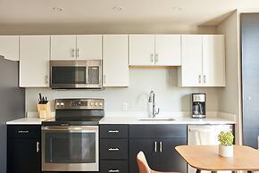 Kasa Cadillac Square Detroit