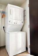 Kasa Cadillac Square Detroit