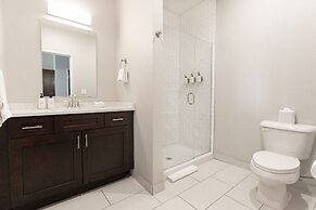 Kasa Cadillac Square Detroit