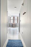 Kasa Cadillac Square Detroit