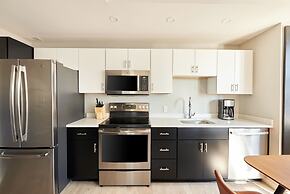 Kasa Cadillac Square Detroit