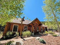 Settlers Creek 6511